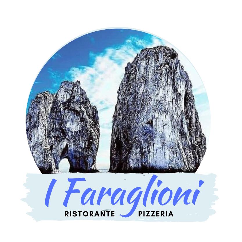 Ristorante Pizzeria I Faraglioni